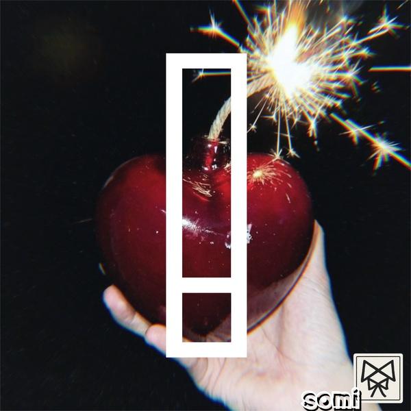 Image Cover